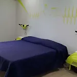Etnaspecial