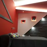 Etnaspecial Bed & Breakfast 3*