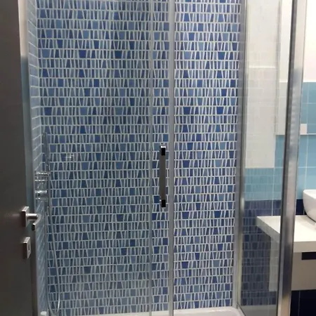 Etnaspecial 3* 니콜로시