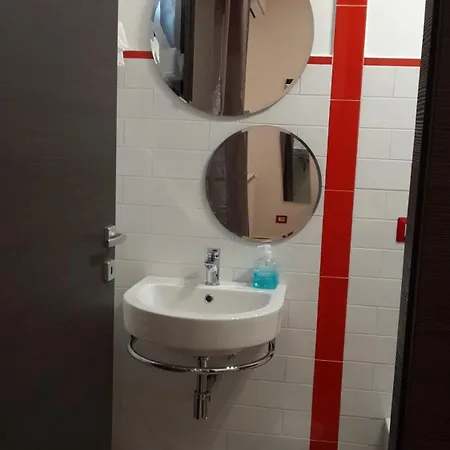 Etnaspecial 니콜로시