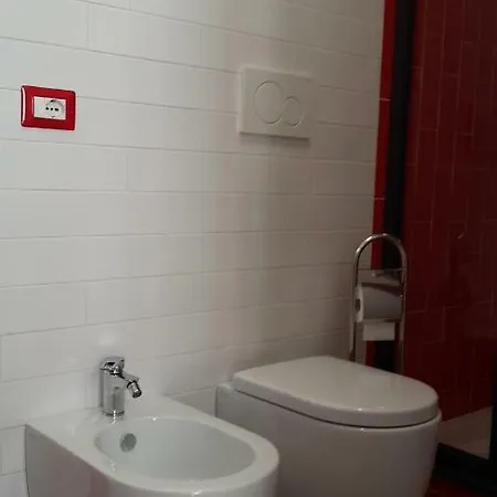 Etnaspecial 3* 니콜로시